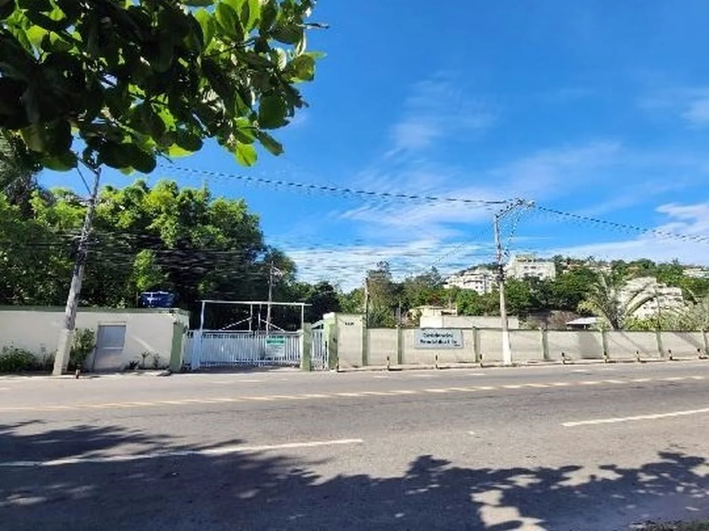 Apartamento - Sao Goncalo, RJ - foto 1