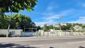 Apartamento - Sao Goncalo, RJ