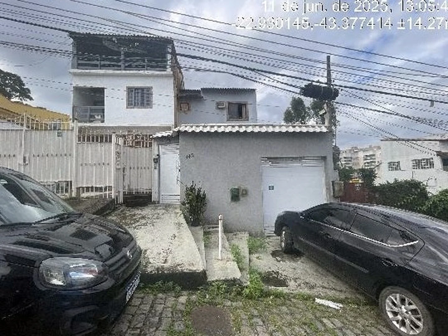 Apartamento - Rio De Janeiro, RJ - foto 1