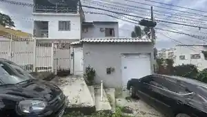 Apartamento - Rio De Janeiro, RJ