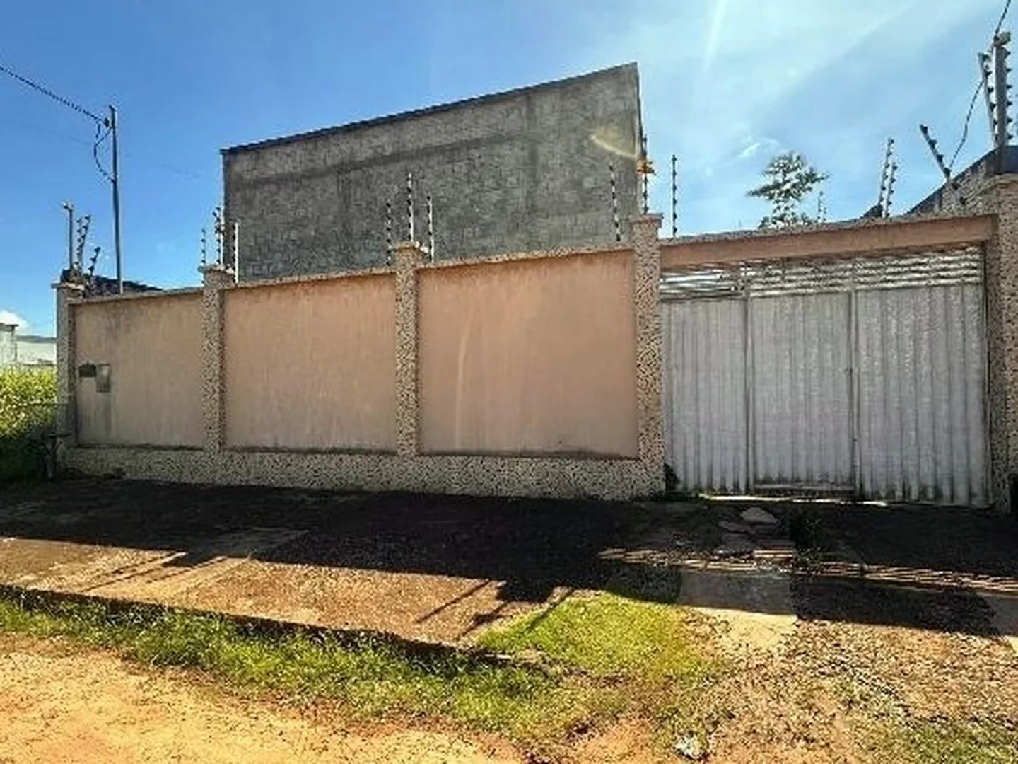 Casa - Rio Branco, AC - foto 1
