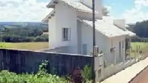 Casa - Abelardo Luz, SC