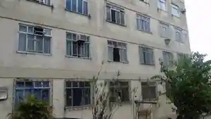 Apartamento - Rio De Janeiro, RJ
