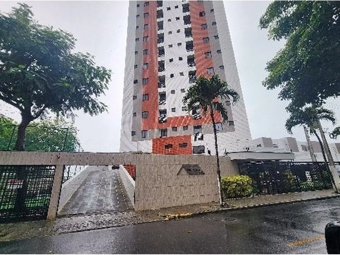 Apartamento - Recife, PE - foto 1