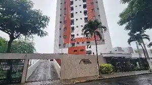 Apartamento - Recife, PE
