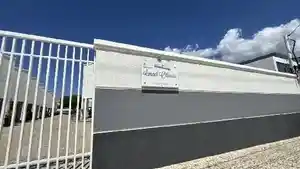 Casa - Mossoro, RN