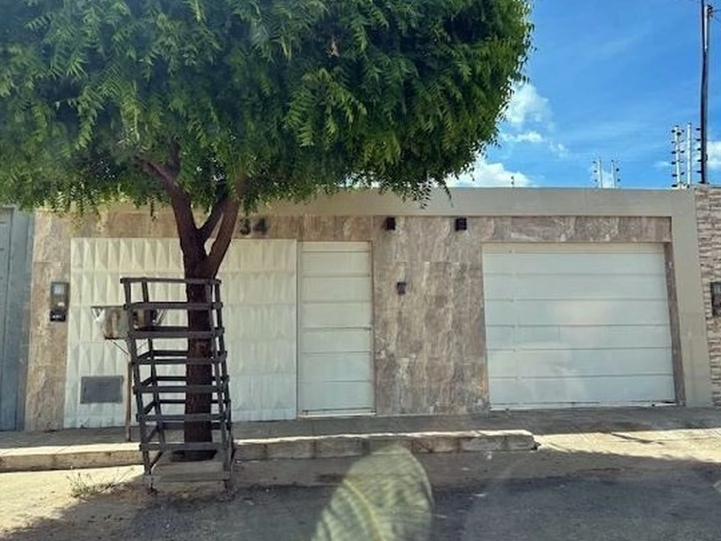 Casa - Juazeiro, BA - foto 1