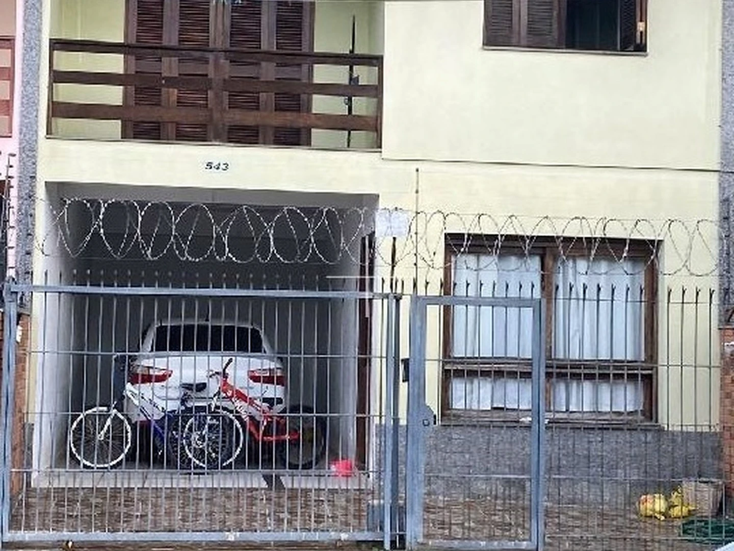 Casa - Caxias Do Sul, RS - foto 1