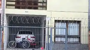 Casa - Caxias Do Sul, RS
