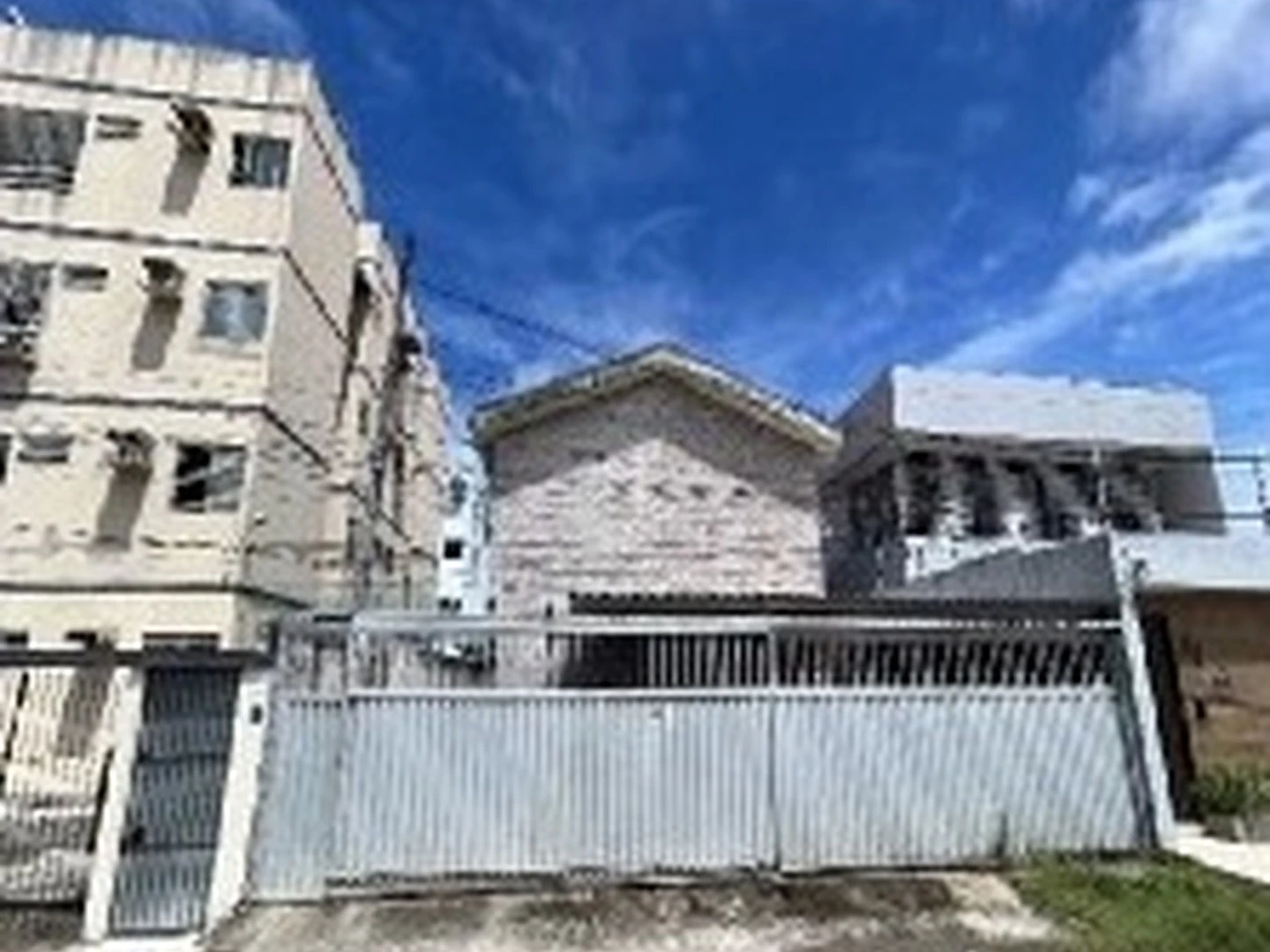 Casa - Jaboatao Dos Guararapes, PE - foto 1