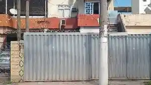 Prédio - Duque De Caxias, RJ