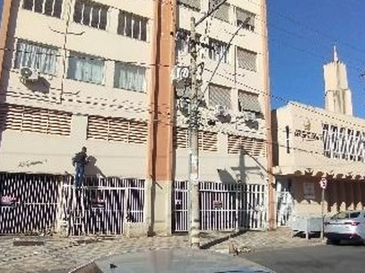 Apartamento - Goiania, GO - foto 1