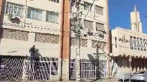 Apartamento - Goiania, GO