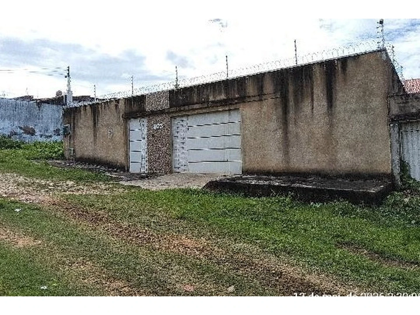 Casa - Juazeiro Do Norte, CE - foto 1