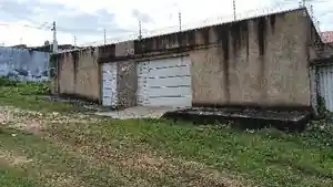 Casa - Juazeiro Do Norte, CE