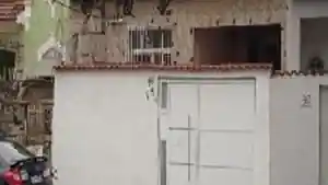 Apartamento - Rio De Janeiro, RJ