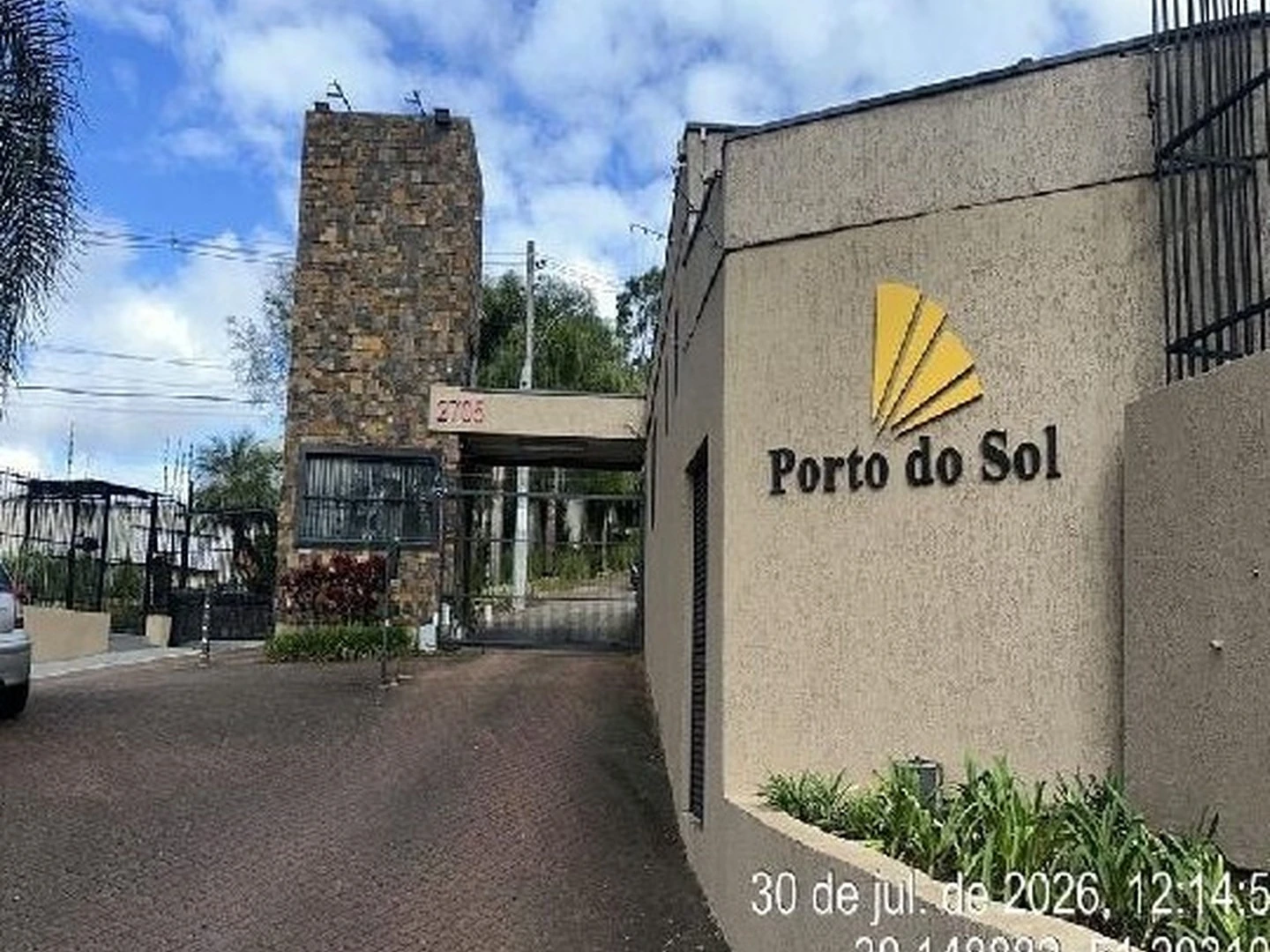 Casa - Porto Alegre, RS - foto 1