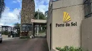Casa - Porto Alegre, RS