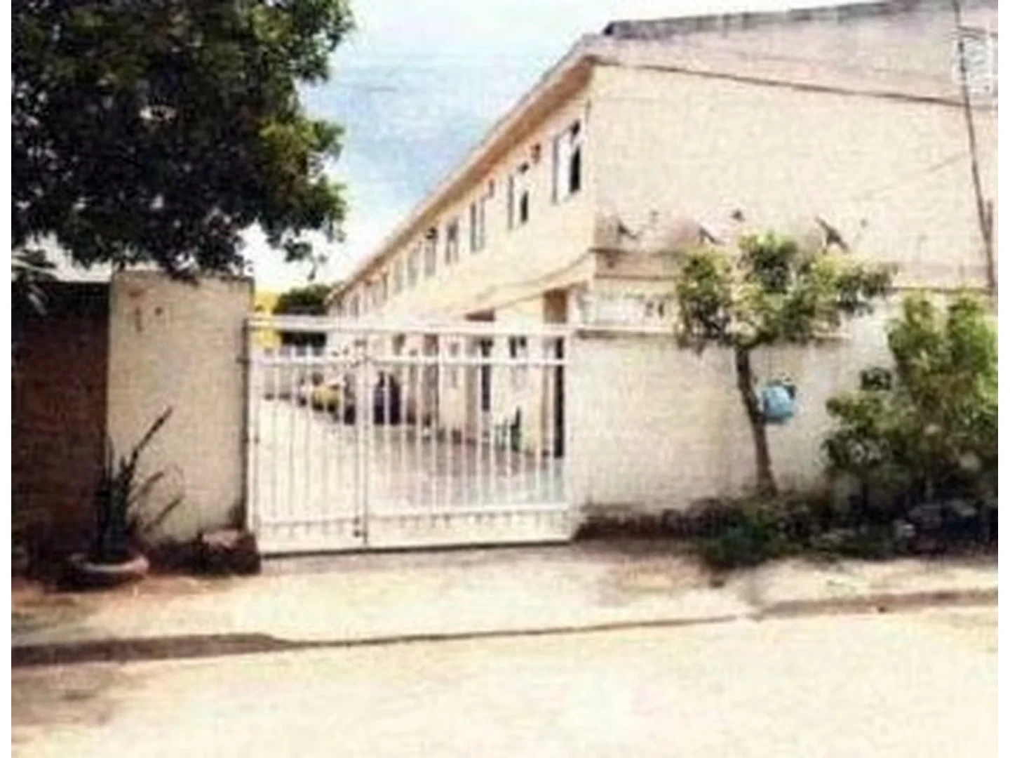 Casa - Nova Iguacu, RJ - foto 1