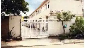 Casa - Nova Iguacu, RJ