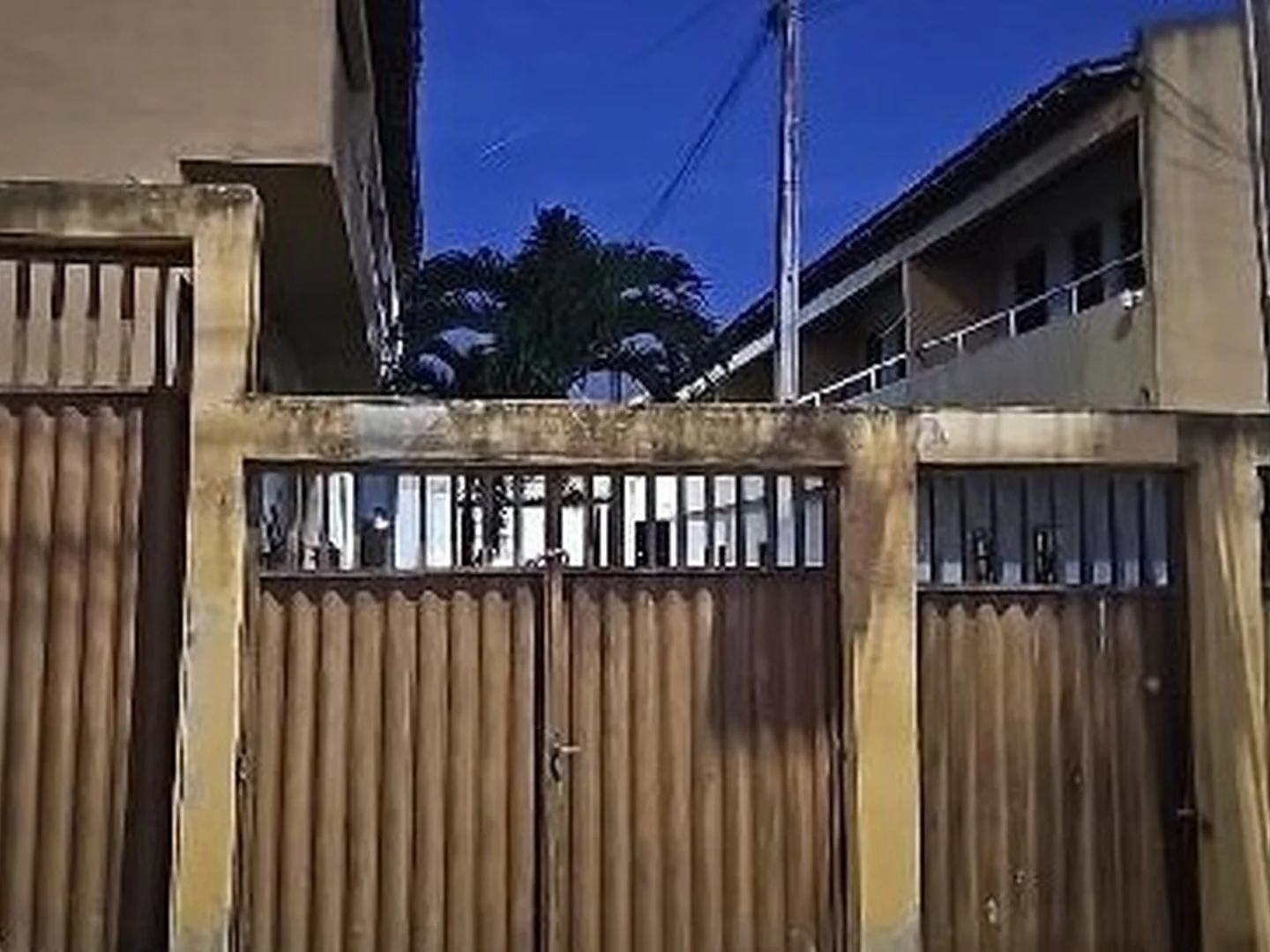 Casa - Gravata, PE - foto 1