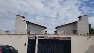 Casa - Mogi Das Cruzes, SP