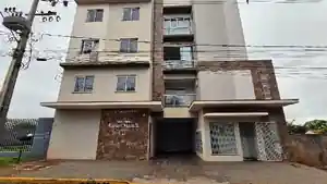Apartamento - Toledo, PR