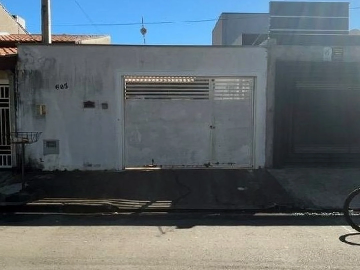 Casa - Americana, SP - foto 1