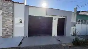 Casa - Lajedo, PE