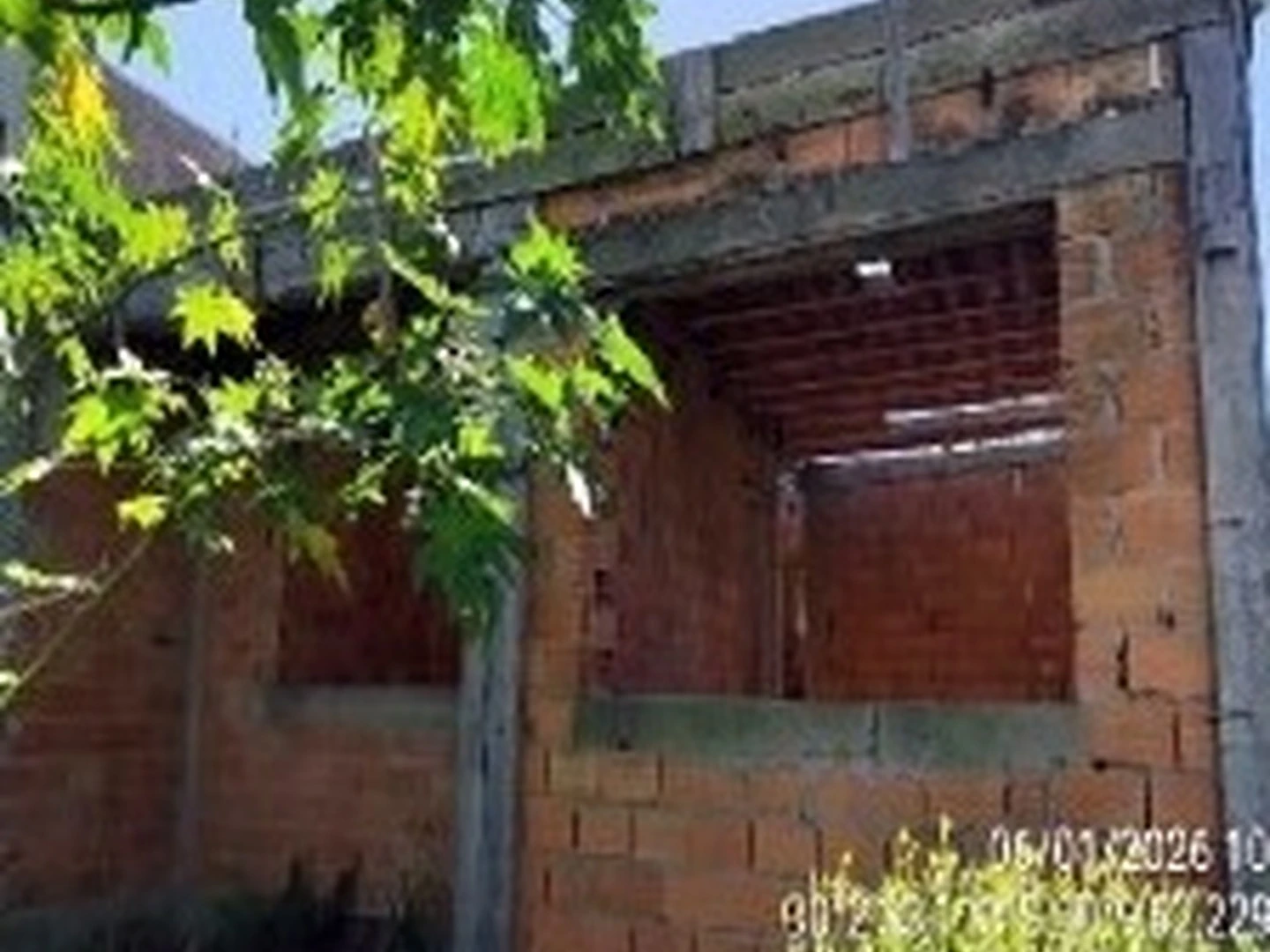 Terreno - Tramandai, RS - foto 1