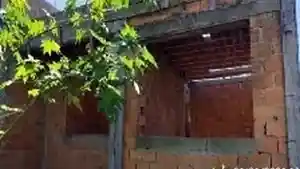 Terreno - Tramandai, RS