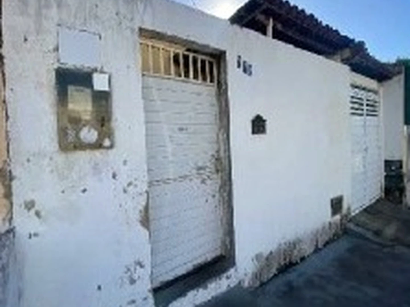 Casa - Aracaju, SE - foto 1