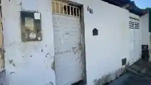 Casa - Aracaju, SE