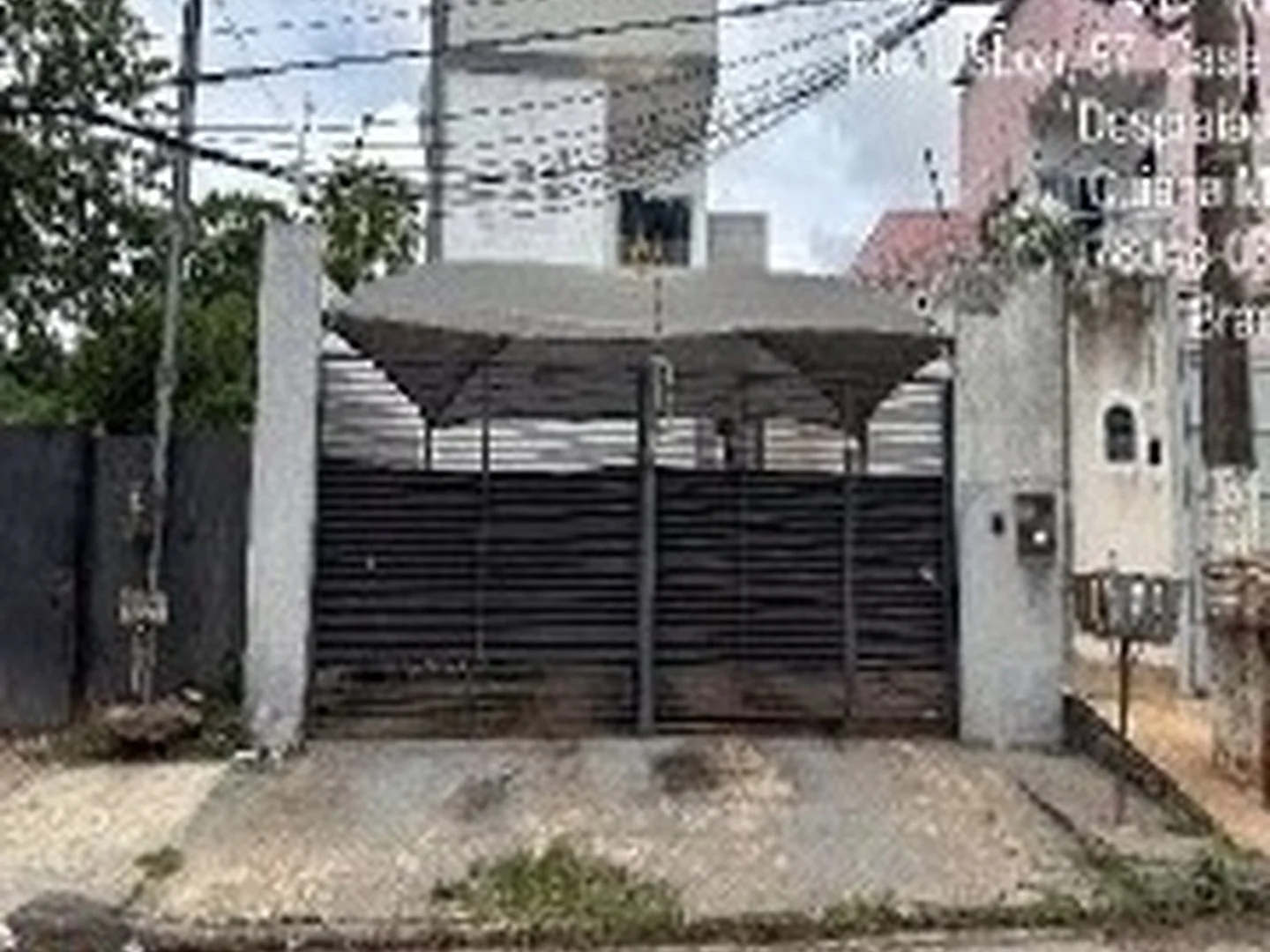 Casa - Cuiaba, MT - foto 1