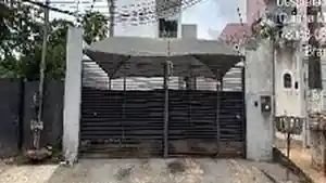 Casa - Cuiaba, MT