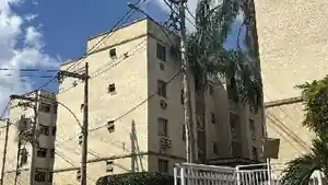 Apartamento - Rio De Janeiro, RJ