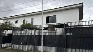 Casa - Brasília, DF