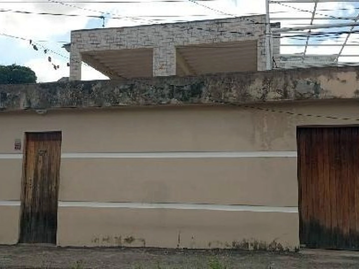 Casa - Sao Goncalo, RJ - foto 1