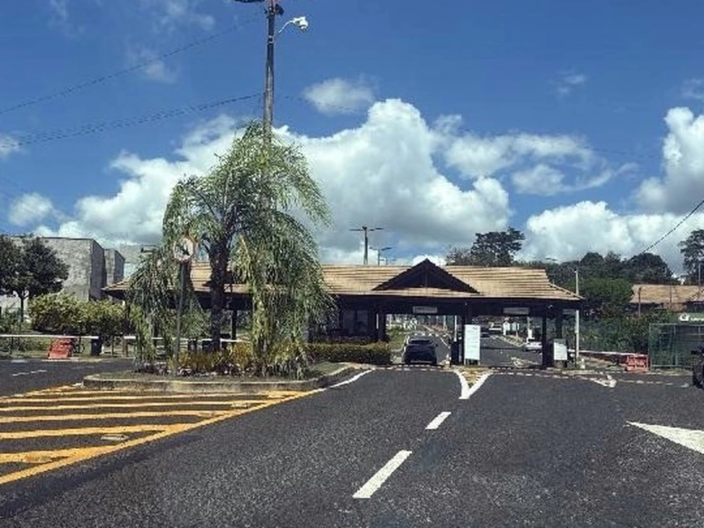 Casa - Teresina, PI - foto 1