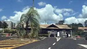 Casa - Teresina, PI