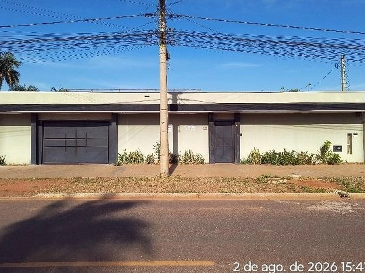 Casa - Tres Lagoas, MS - foto 1