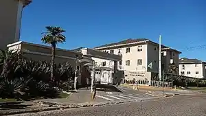 Apartamento - Sao Jose Dos Pinhais, PR