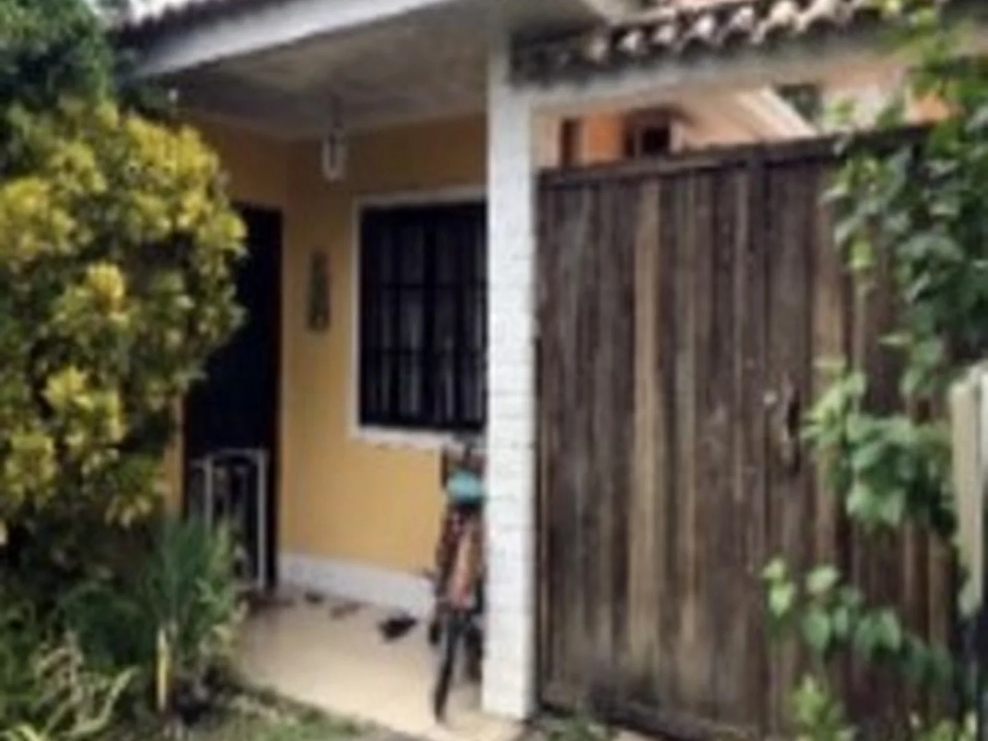 Casa - Duque De Caxias, RJ - foto 1
