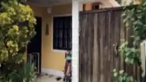 Casa - Duque De Caxias, RJ