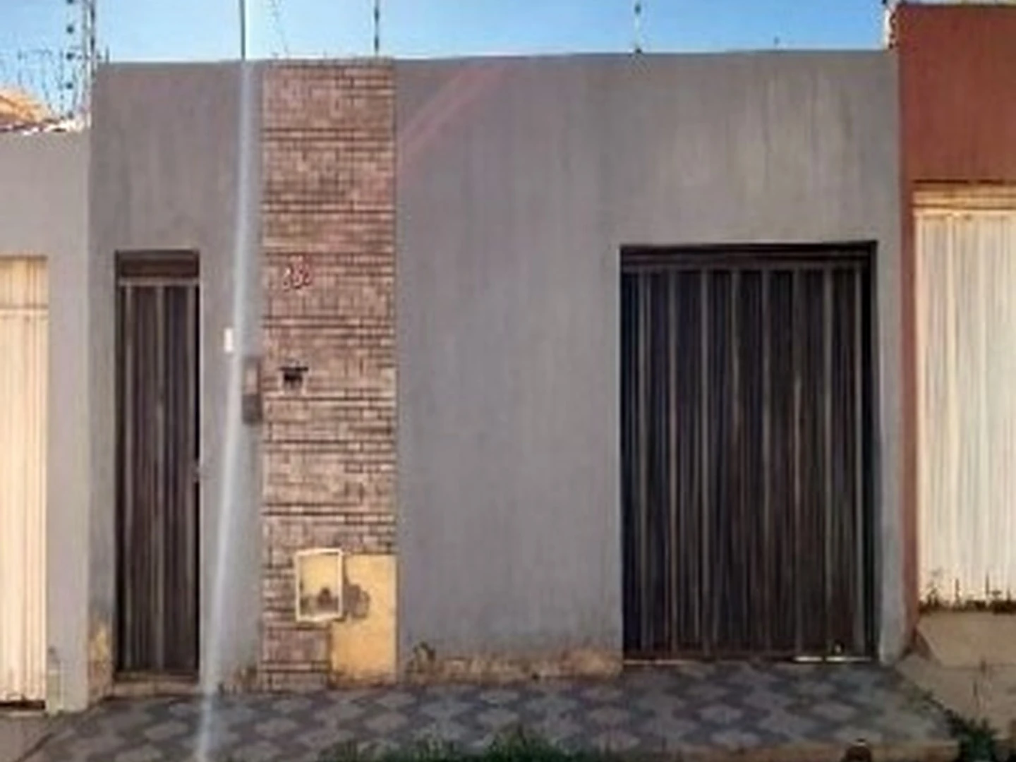 Casa - Juazeiro Do Norte, CE - foto 1