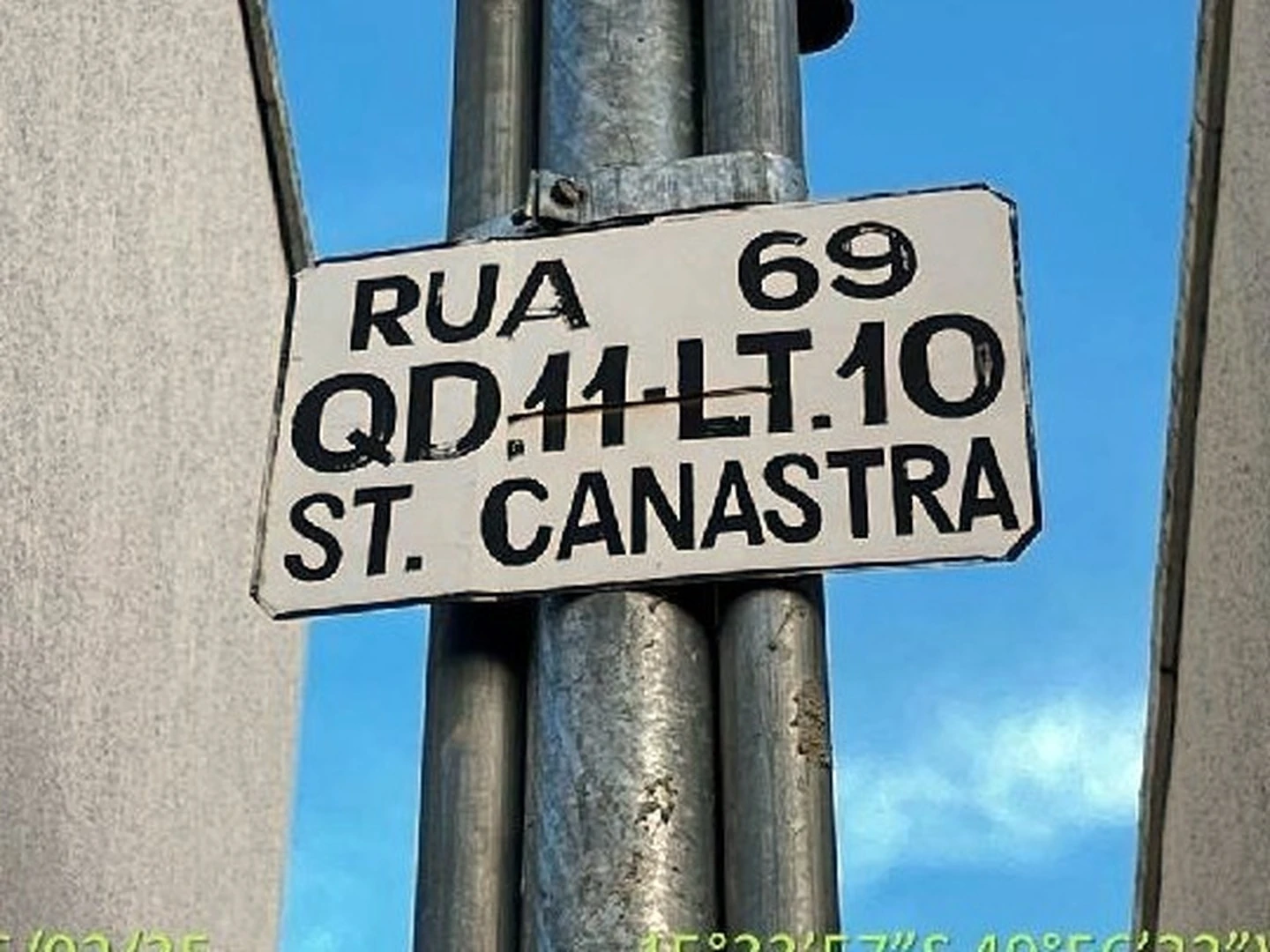 Casa - Itapuranga, GO - foto 1