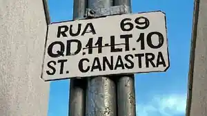 Casa - Itapuranga, GO