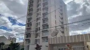Apartamento - Campos Dos Goytacazes, RJ