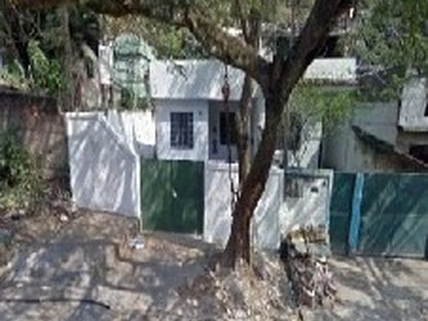 Casa - Sao Goncalo, RJ - foto 1