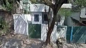 Casa - Sao Goncalo, RJ